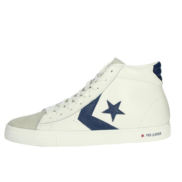 converse shoes uomo