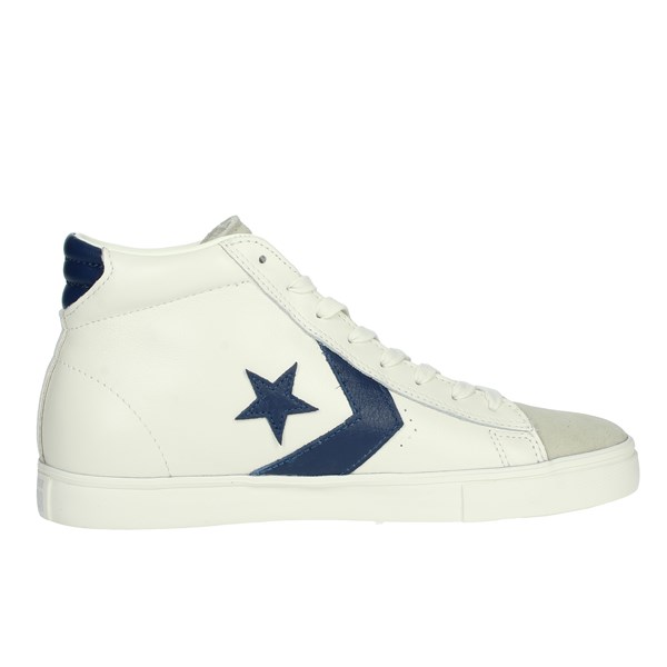 converse scarpe uomo