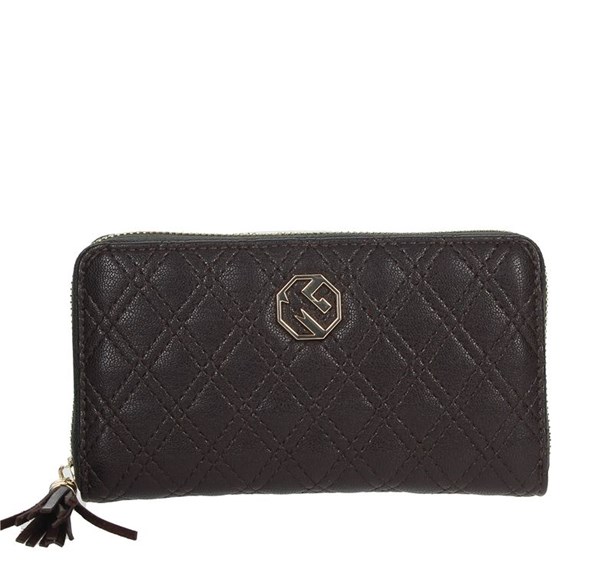 Marina Galanti Wallets Brown Marina Galanti Accessories Wallets Brown MVPD0010L32
