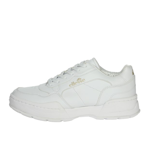ellesse scarpe opinioni