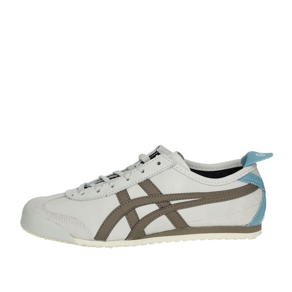 onitsuka tiger scarpe donna