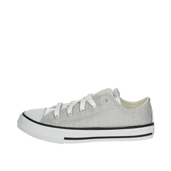 converse bambina oro converse bambina oro