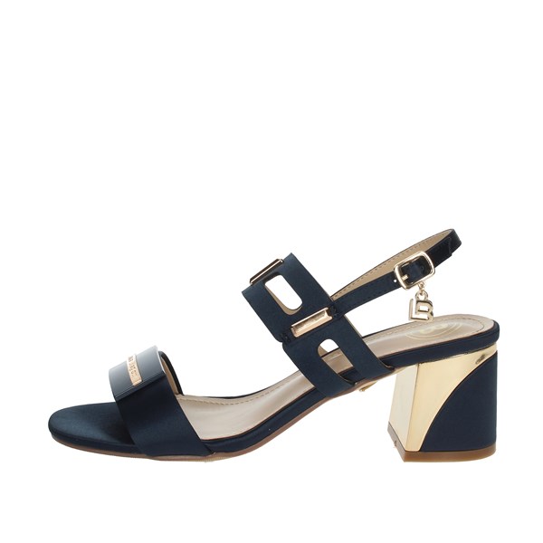 Laura Biagiotti 6151 Sandali Donna Laura Biagiotti 6151 Sandali Donna