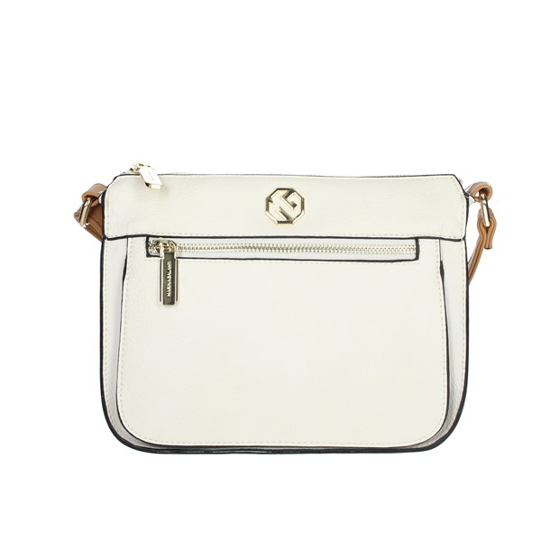 marina galanti borse