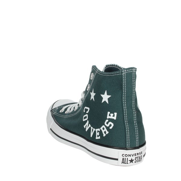 converse alte verdone