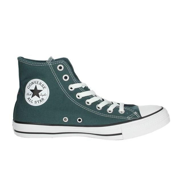 converse verdone converse verdone