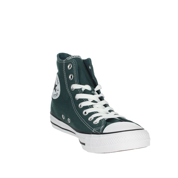 converse verdone converse verdone