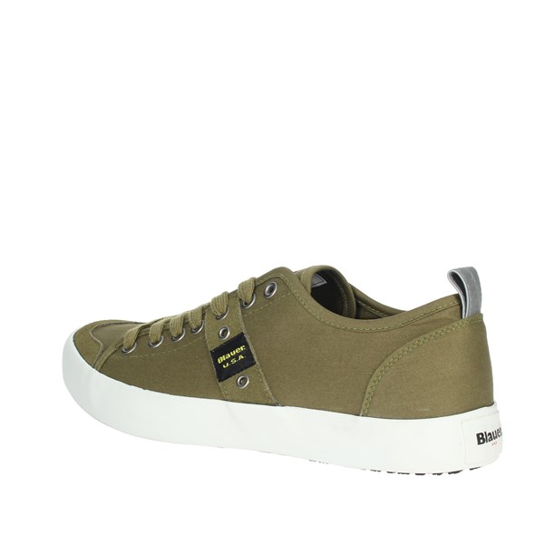 blauer scarpe uomo prezzi