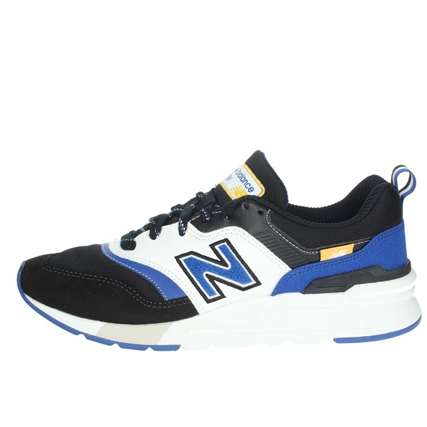 new balance scarpe uomo nero new balance scarpe uomo nero