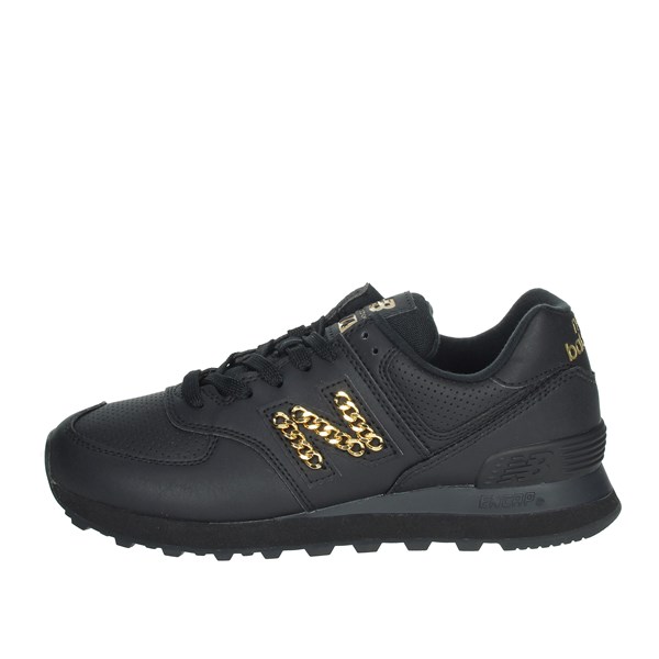 il centro commerciale statistica Diminuire Sneakers New Balance Donna - NERO - Vendita Sneakers On line su Shoespoint.biz il centro commerciale statistica Diminuire Sneakers New Balance Donna - NERO - Vendita Sneakers On line su Shoespoint.biz