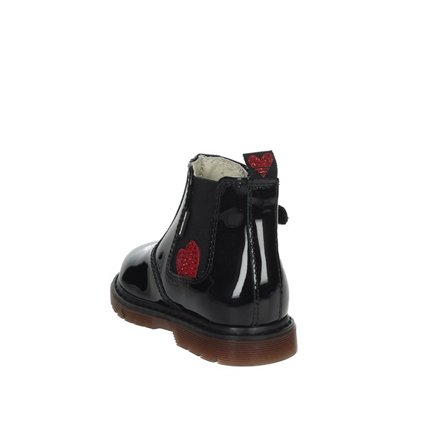 balducci stivaletti bimba