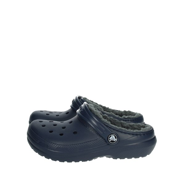 crocs ciabatte