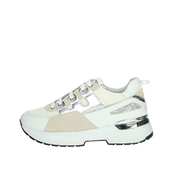 scarpe sneakers keys