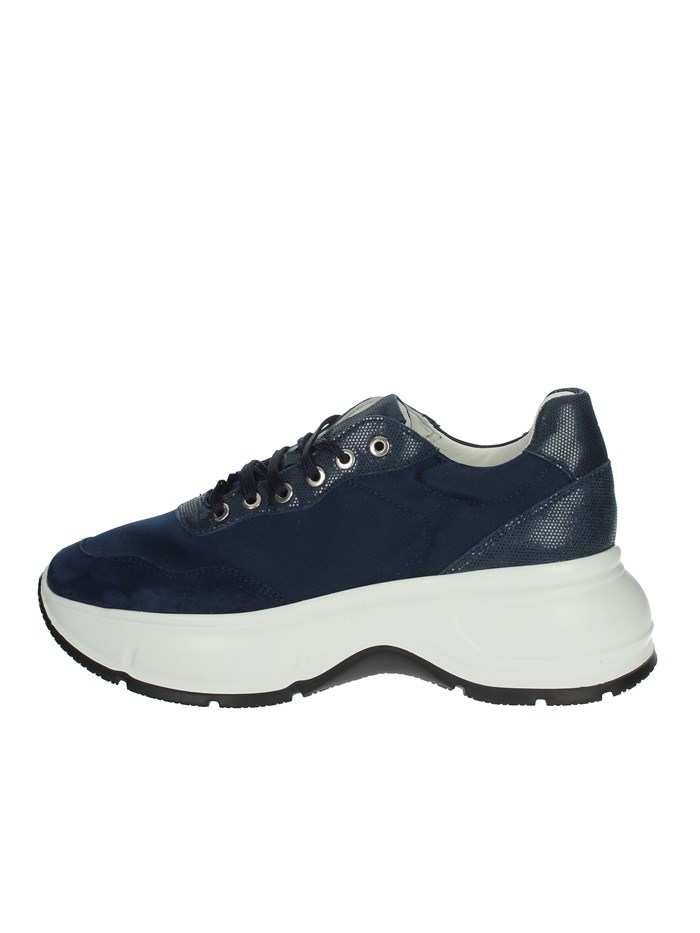 sneakers frau donna