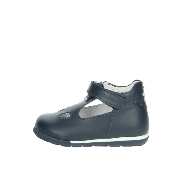 Occhi Di Bue Balducci Bambino - BLU - Vendita Occhi Di Bue On line su  Shoespoint.biz