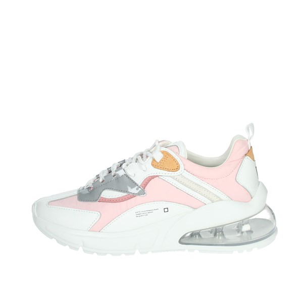 date sneakers firenze