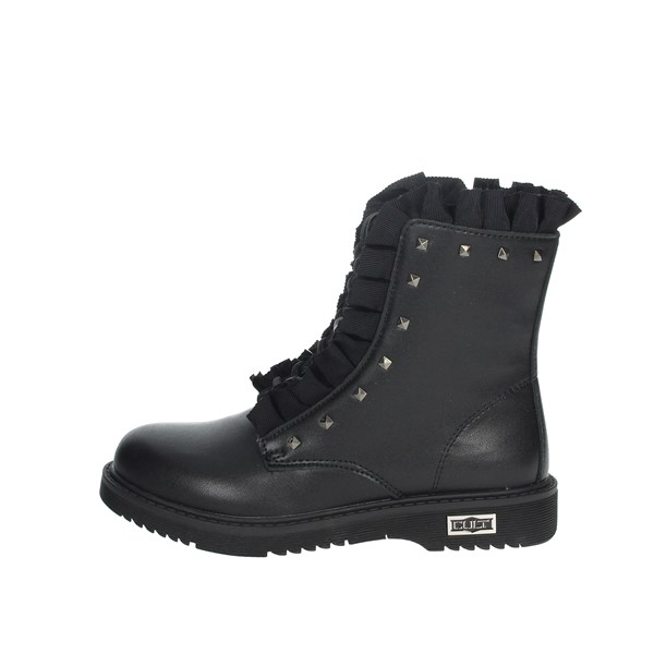ugg abree ii short