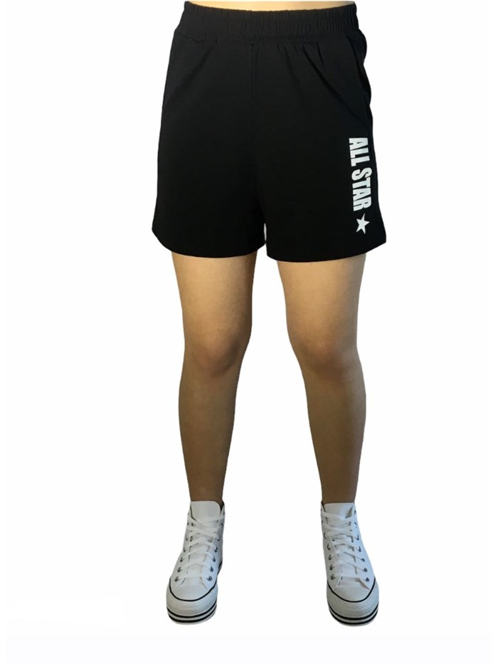 Collezione abbigliamento donna converse: prezzi, sconti | Drezzy